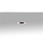 ART-R-042 LED светильник встраиваемый Downlight   -  Встраиваемые светильники 